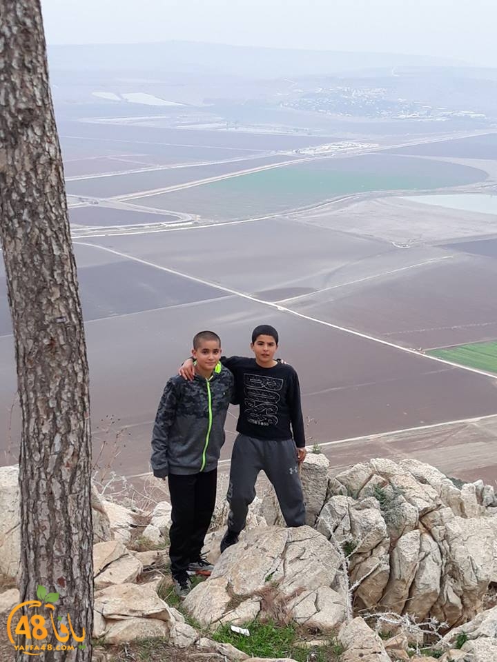 yaffa futeure jurney (9).jpg